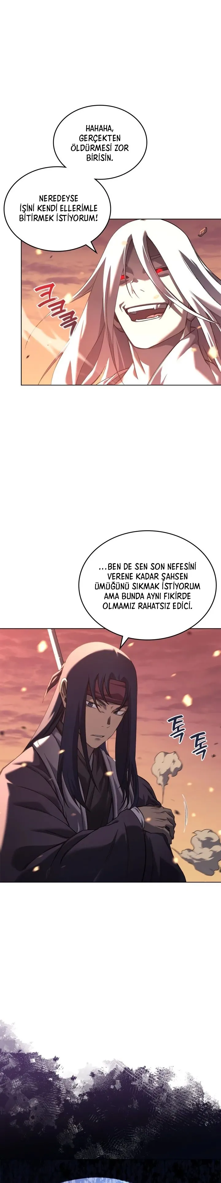 MTAwMUpOTlI0Q0RCUzlSUQ.1dS34bxyu4Rmd0P1RkaHeuUEI8GAM0kXLEysvTtEHH9vgr4WZk4 vQdTEzak8y1T