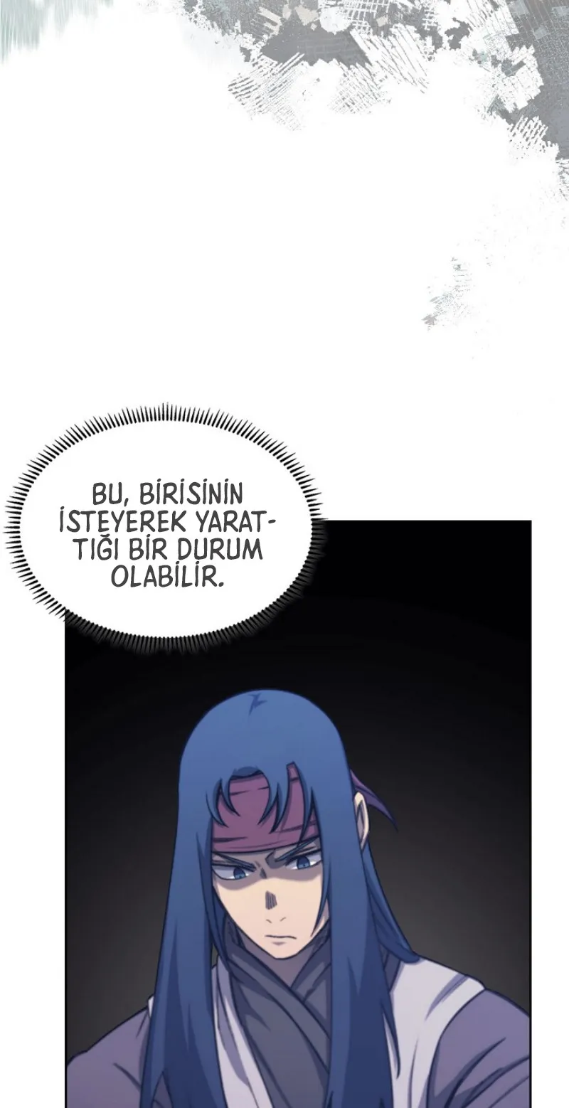 MTAwMUpOTlI0Q0RFR1k0Mw.3T67RvvAY UNlf4iVrUiPSARYF hDclO39C p4nyrxn