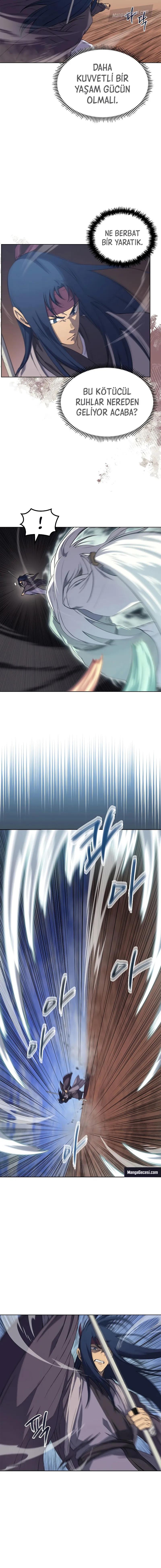 MTAwMUpOTlI0Q0RFTlFaQw.ebYnGjHNfJHEHIJc6mEswPN2CO43AjfdvLv JWnb NhJRghwr9 EuDca65wpGlsh