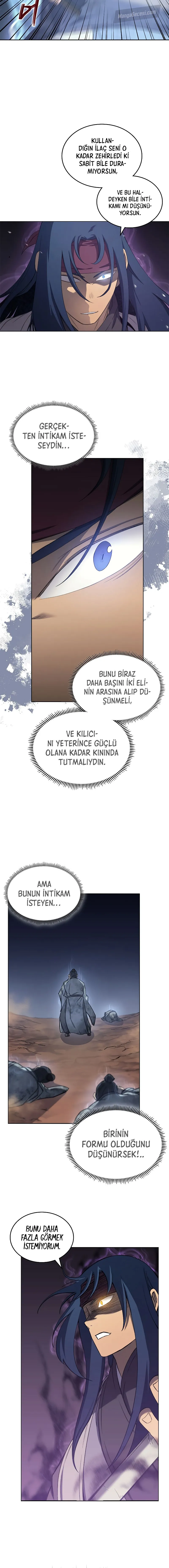 MTAwMUpOTlI0Q0RFV1ZNWg.UO1dd6F1Alg7RhXy1Yqfrx6aBzyoY1hPAP7RUBXL6LPqUHZUHqirFY9G 0AG38RY