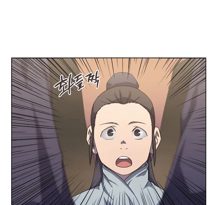MTAwMUpOTlI0Q0RGM1FRQQ.2wfzS eKI04fbTicFjyL MvSauL5IkvTE2HkWfhpFjtWtXy0tz596Cc5mQX iqwR