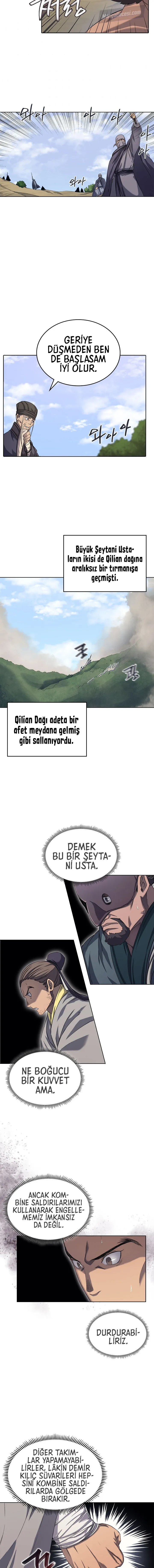 MTAwMUpOTlI0Q0RGQlZTQg.Hs963XYWRvLsgLtOzeFjTBCzI4UOqI4 KplpuoAKgD4gvFBpF1vm7hV82Zwc4BiI
