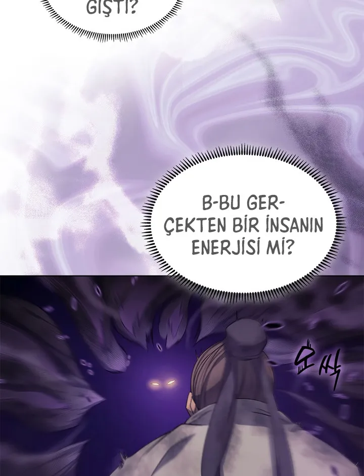 MTAwMUpOTlI0Q0RGUjE0Ng.i6r7hNzZUbaMt9wkNCRrzky2mMKrGPSN dVr6DrsClhd26 StLOUIP7mno jSXTQ