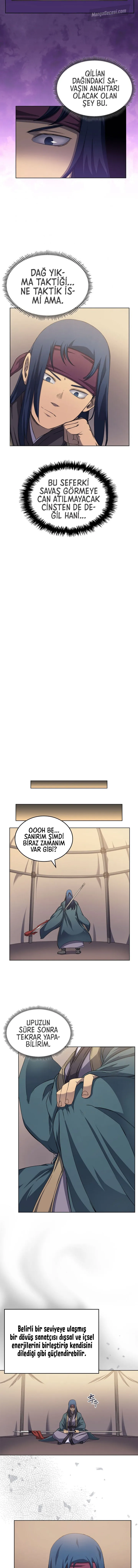 MTAwMUpOTlI0Q0RHRDE3VA.KjXXNxSodGv5IGgnF9kqNTG9nWfG1qe3lCy 1FQyfV9l0HmwByv9aXFo7Ds2Qqdi