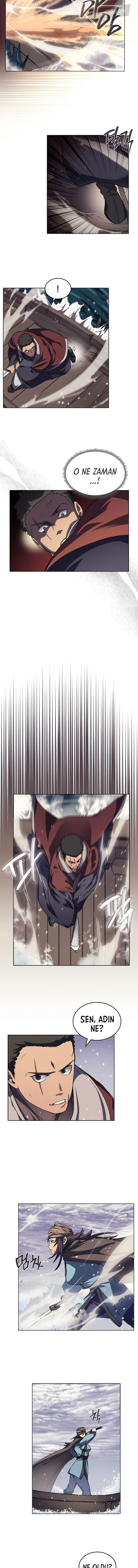 MTAwMUpOTlI0Q0RHUzZETg.ftHkJcPkSVOTAvSbTqt7irnkMhFiS1fUo6ss9f5HpjH 1FzNZMhtNzgDqWHEfUeC