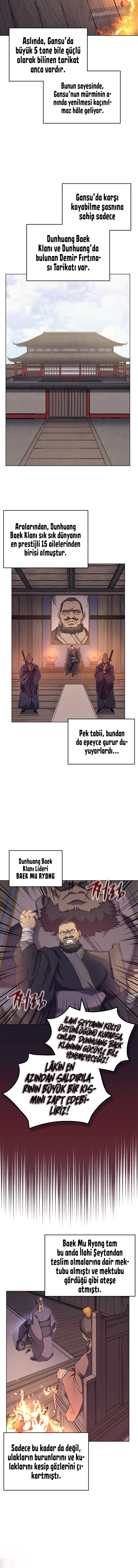 MTAwMUpOTlI0Q0RHWDMwRA.goXGek rmnlh1H312H9D3d sVtTY7Wt9YUbGfBKKM0DtjfzNC4P asWADrihi493