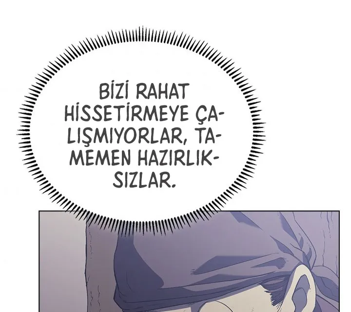 MTAwMUpOTlI0Q0VHRVBXNg.5j4Pu