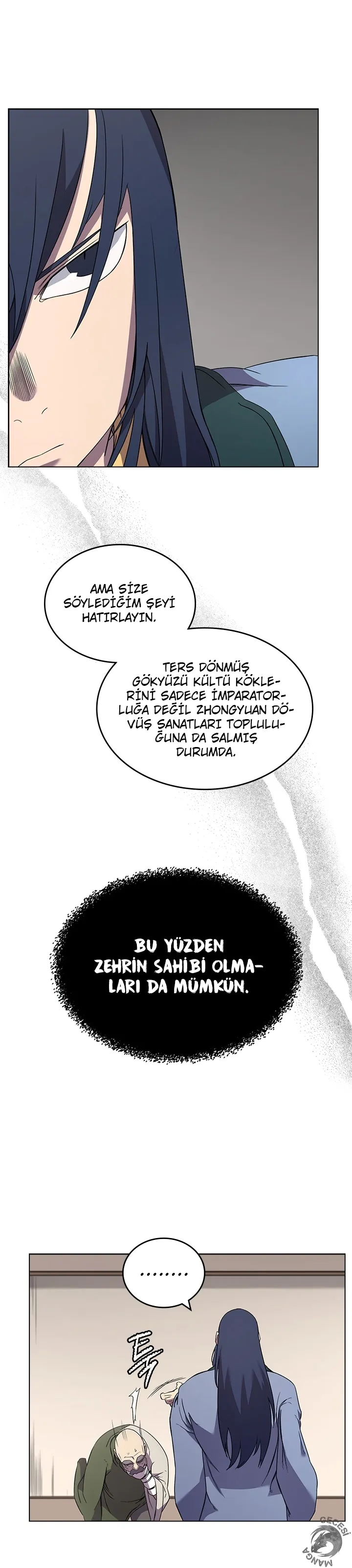 MTAwMUpOTlI0Q0VKU0VaMw.8TpaZ31BtaTVG1oSCuGbn07zkhskWVj6E7brvSPSIzUasiGYyl2B2O