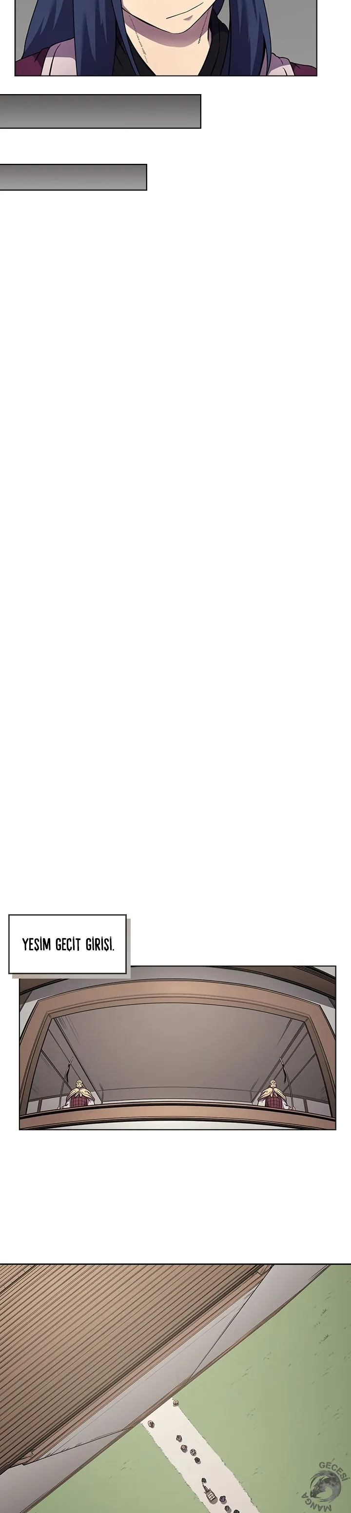 MTAwMUpOTlI0Q0VKUVM4WQ.doHp rzbfB2 Ijvydj v va Aokwk3L9aPwTOpJPwd9fBYrObot0qtaHevBVvj6o