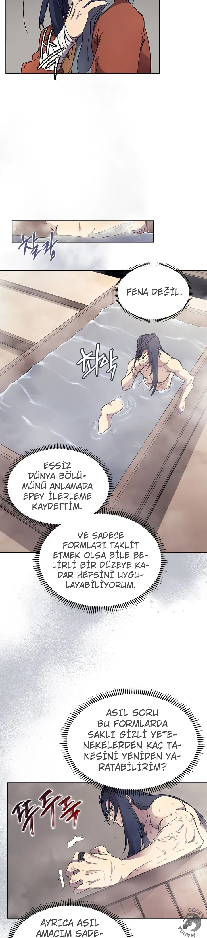 MTAwMUpOTlI0Q0VKWjY4UQ.P7TEzCUtoYbIuJymgzGV8c11JjY5jB6RqaSCfm2GEtkDOdHSN7GspojzxGd LUYA