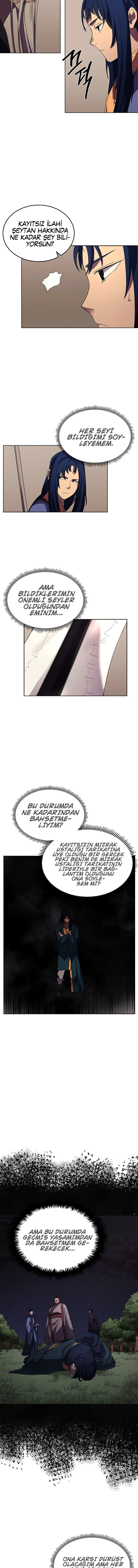 MTAwMUpOTlI0Q0VLRE01Wg.IpwV5Y8jBs