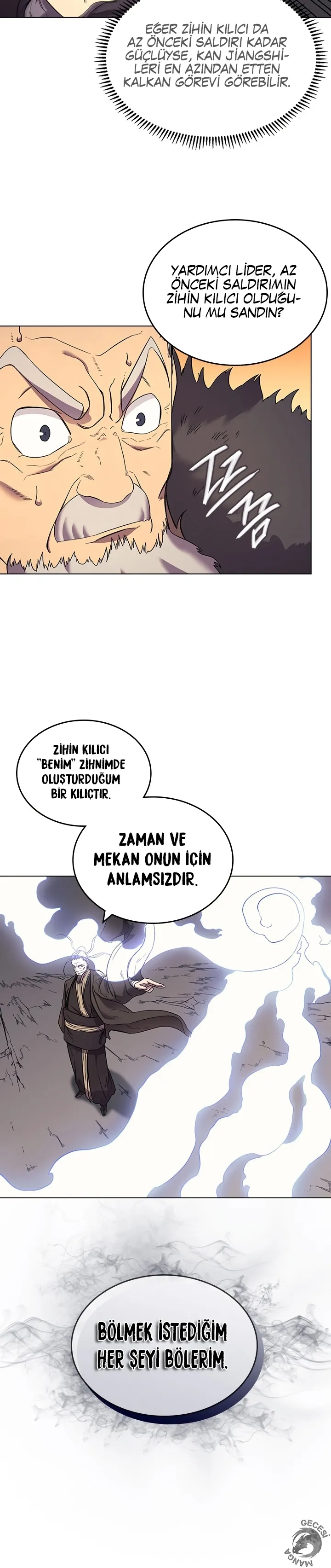 MTAwMUpOTlI0Q0VLRUNZRg.0jQkwhJ0gvCIZmNMKC0M2jEG941