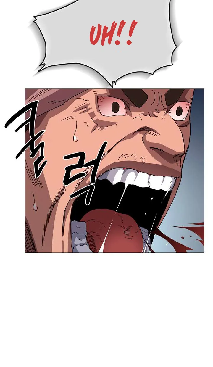 MTAwMUpOTlI0Q0ZGMzIxMA.8O7KJqVoV2E2 de