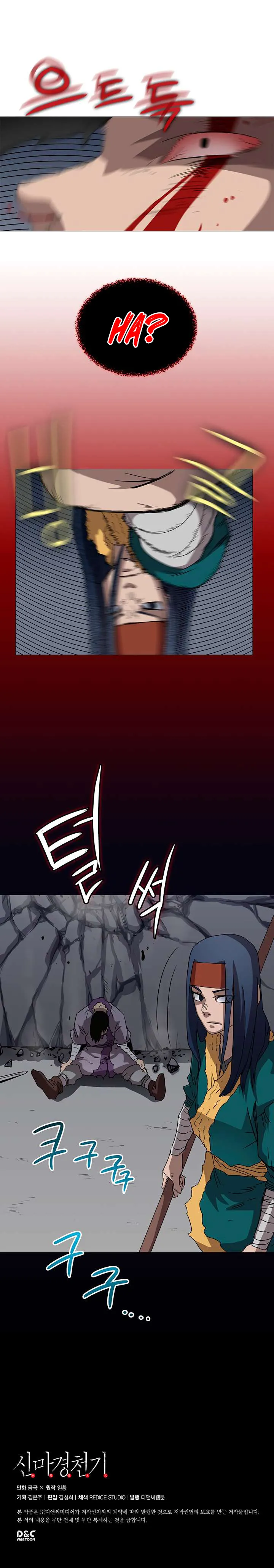 MTAwMUpOTlI0Q0ZGVFZYVw.y0vd8I0weJDh74dFKUuBLfNxiAGjWip 3FZXs69nFkFF GW5rVpPwffQmU4HjKjk