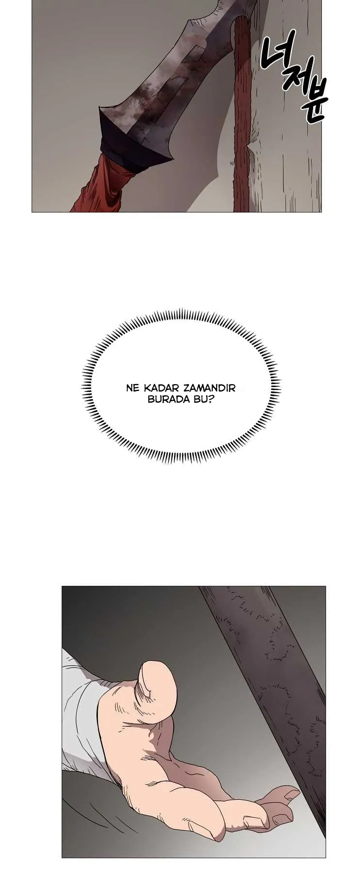 MTAwMUpOTlI0Q0ZGVkZFOQ.GQFViU1KRqC1huHFD7rcI8My61sjvqcSkQ9jaDZvr BLvX8dxdfXHjevtOqyb z