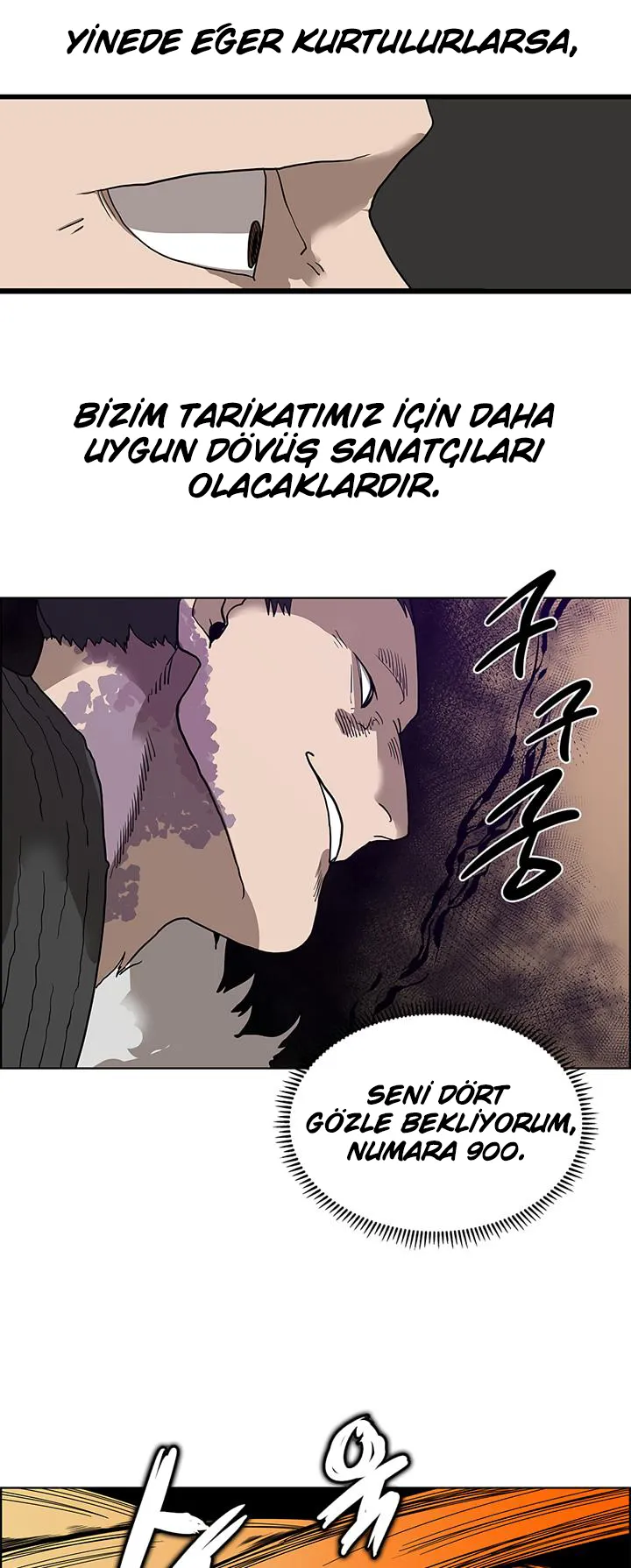 MTAwMUpOTlI0Q0ZIODVLRA.xPBMmNt2XQuQR45ANSS5zLR31i4JgDHC rFei3cJGcClimJ0MOjP59HtStdpHVhp