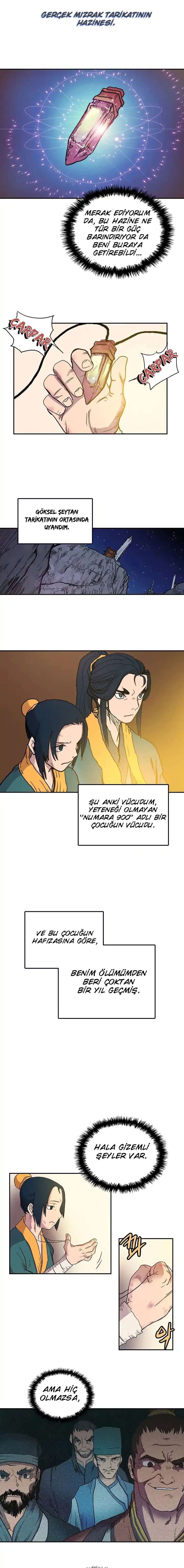 MTAwMUpOTlI0Q0ZKUTZNWA.7ERAqSzoLszBybpIwjN4L8iDK4r9y8aIOFBRDZYMzjqyW5Mko3aqPiHN6f