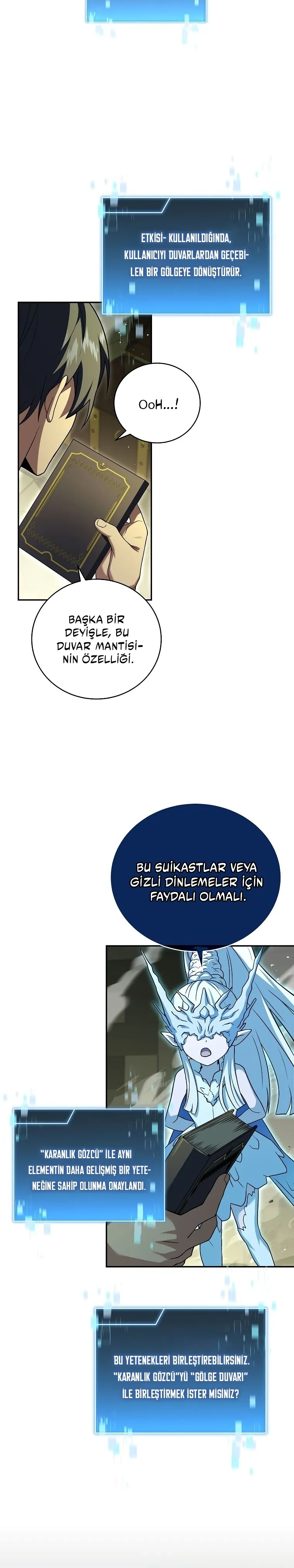 MTAwMUpOTlI0QThKN0pUUw.1PD 0sE MeV3KPibEepUaJ2QvSOw6fGZ5MI7kGXOZvkSL4htANjqa5ENZgbMktUN