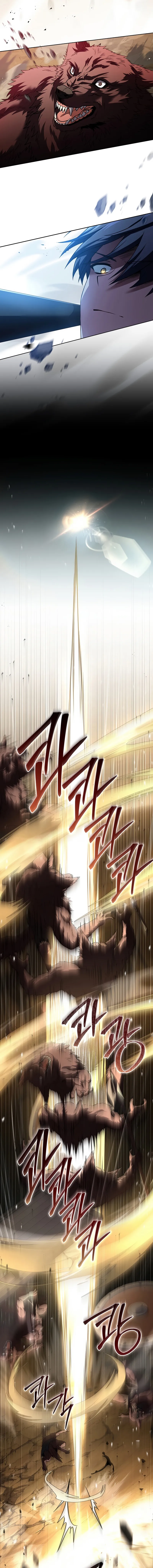 MTAwMUpOTlI0QThKNTEwMw.5CgGsLAdzizzLnVJWFgv E4HlRfi6dLsR2