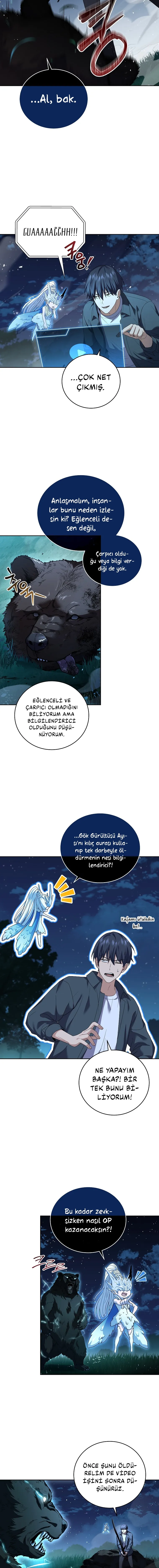 MTAwMUpOTlI0QThLWDc5QQ.PHQ6VshLnO24Jb lgWlza6SxjbQvcZdBfA98CB hZP eFTivKMMqobKTZHbWUvUn