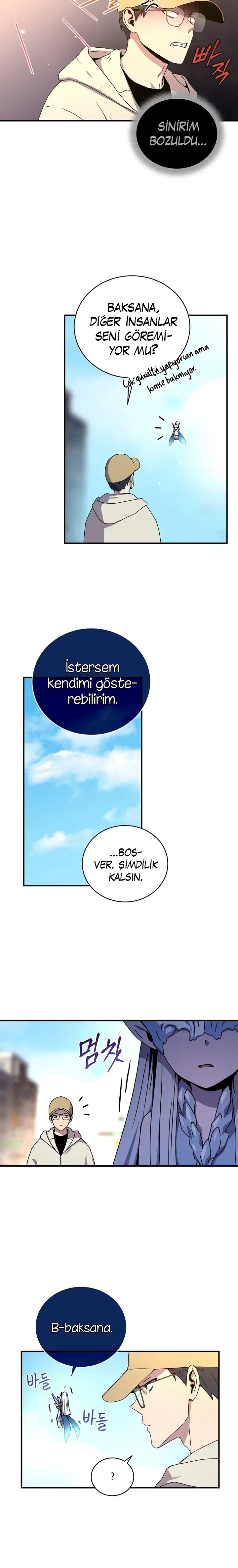 MTAwMUpOTlI0QThNMjA3Mw.Om6k3hKVvb9OXi7BZKBRW1igx7dH cUdq8FjTESZU s1wQfdFgqCnAbVbgDmM4Xp