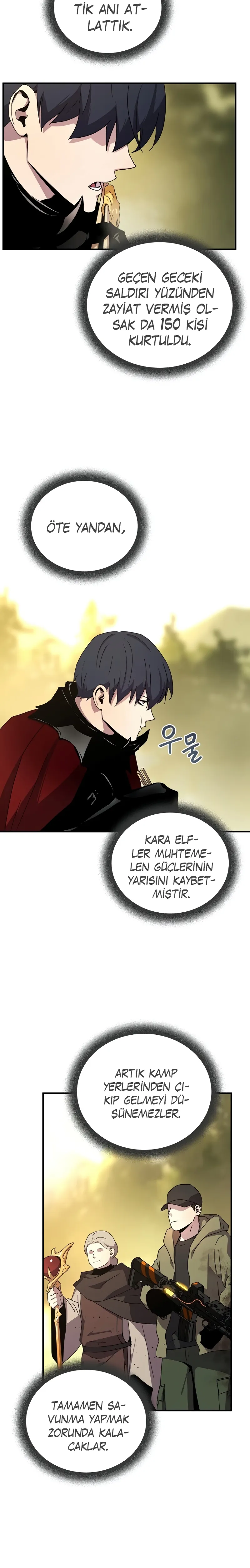 MTAwMUpOTlI0QThNRVZLUA.VHKckrgcScKGTs8z2zAWZyNSlhY