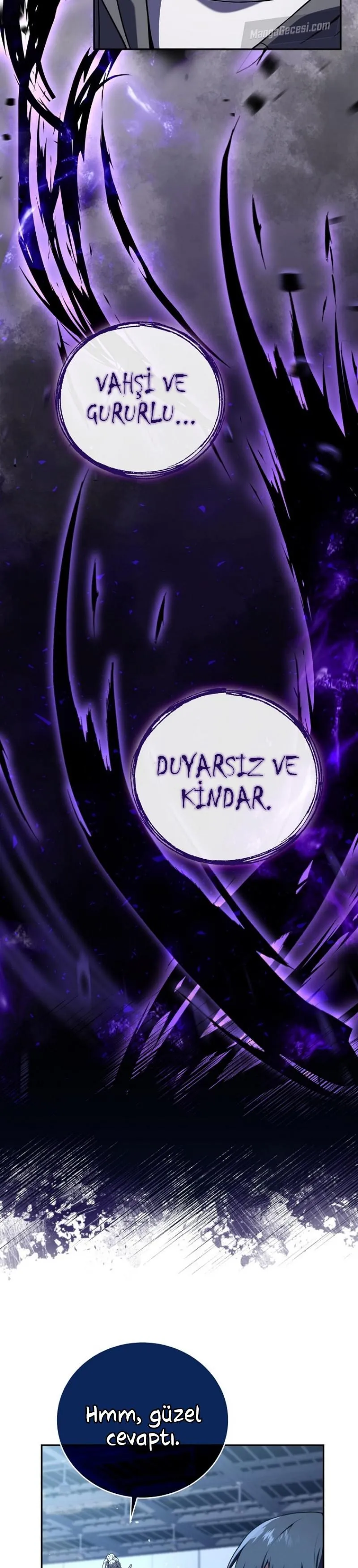 MTAwMUpOTlI0QThNUThKMg.DbaJm0cX1iEFgzlf4BN0H2CqtByrLq8XWURnJJ6BmsjnzqfpasDJkcWM8kgdLyra