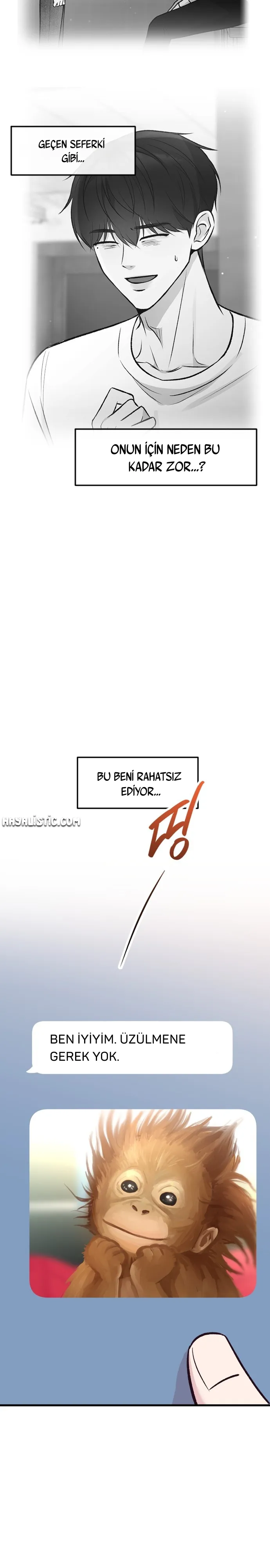 MTAwMUpOTlI0QThaRVdIVg.F951Oy3SW5ILWQsNPSB9luQ4bS8zDPjMm8 JtokSgFI