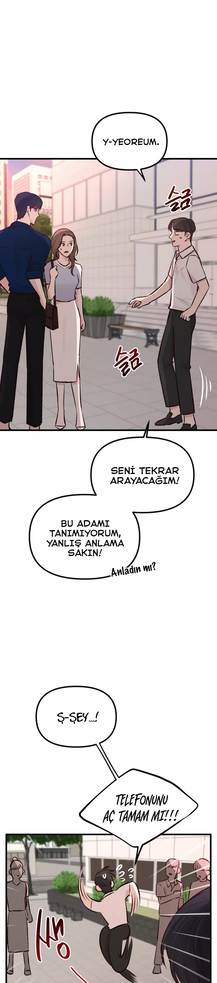 MTAwMUpOTlI0QTkwMTA1Wg.S hkW706Gq3H HPScBXRyPvwnNBUOB6rACiSLaMtMgQ