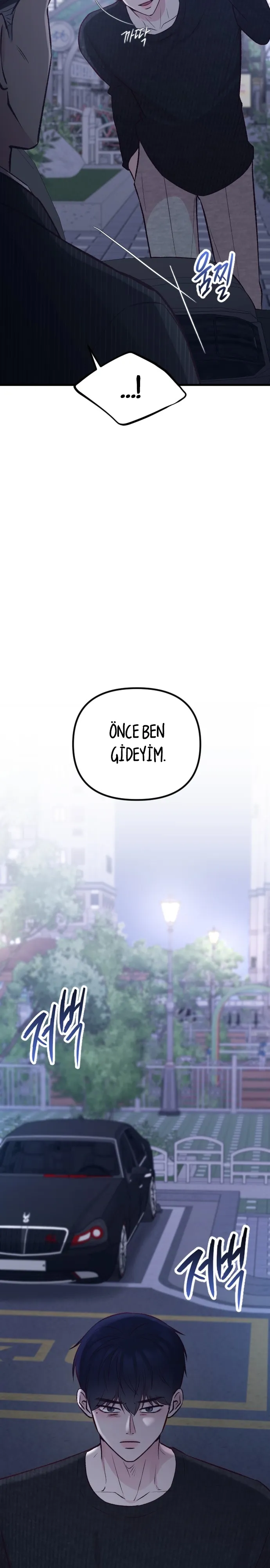 MTAwMUpOTlI0QTkwTkJWNA.vQkKe Ocb n4AtD8WVNss09Gan9IPqAz1nLDQQry10Q