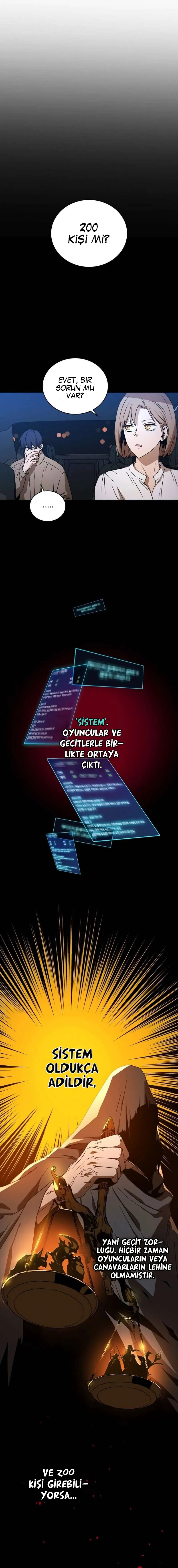 MTAwMUpOTlI0QTlKQ0NRNw.fX3zV qWjYnF3nLQZ5nfDyyC7W868CuqSrmAbCXwan7qQqJ0DKoRsBjGjN3jut9f