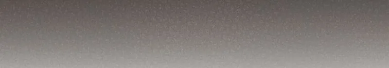MTAwMUpOTlI0QTlKVjRaVw.5Rch93ChoTN2WiHLkTGwgcxjB 1x 2RDG1uSh7o f5ngn0jbPNZhZaiSDoI8Z45A