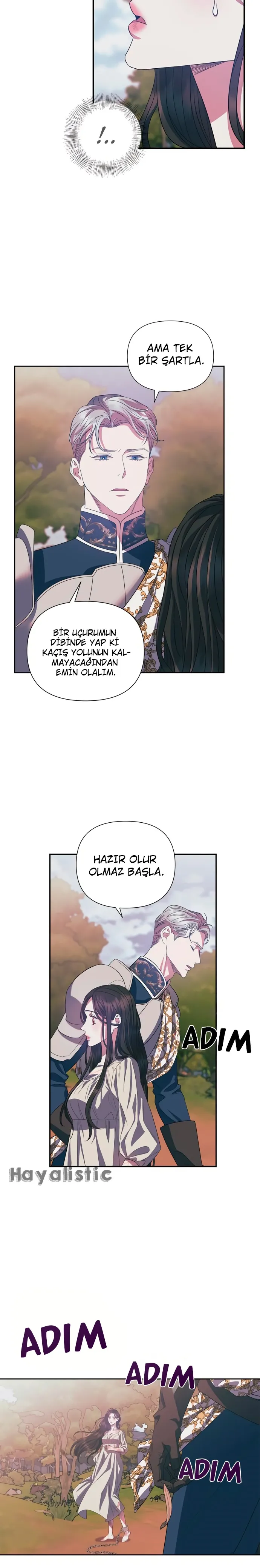 MTAwMUpOTlI0QkpXSFhTUg.JgZXpAUSYE7uAKCF9Vw6ROggaDNAQRQOSkuL9pwtTnQR1sjL8frQYTwduDRX 05l