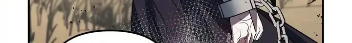 MTAwMUpOTlI0QkpXTTlLNg.Y0oXaqxieGPxoIIyebCv1EjaKFUAOABbPk 3qlk0 DwmcBpd9HLUug7E7ssudzkk