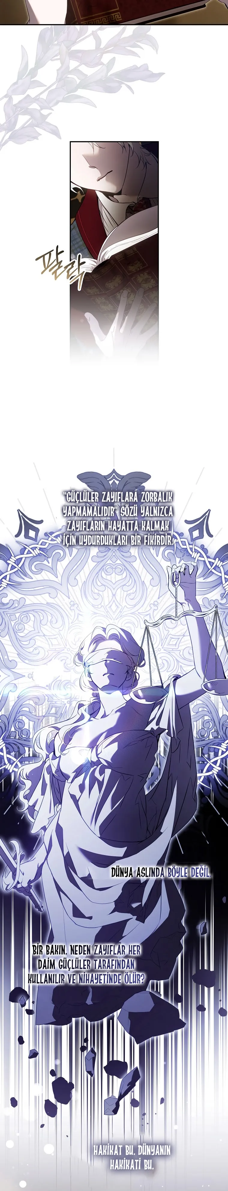 MTAwMUpOTlI0RDdBMEFKNg.aHgsb2ecHNyyD0WP Go8Hnaa0ZJ tauLUNrRDumbaR8LfXYp rYvAeNGYU WKjPsimk7U 40oV0vubtgX0OOVg