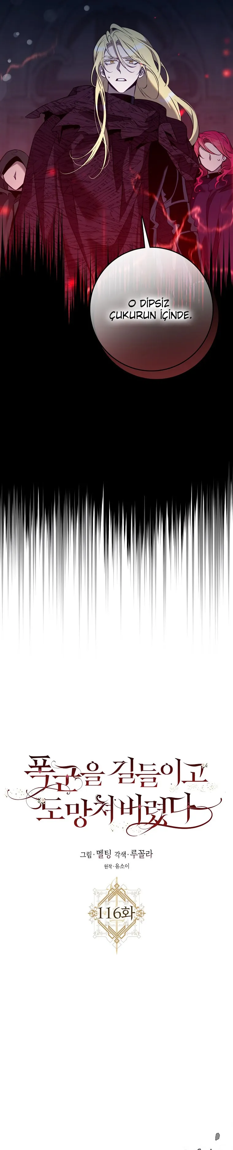 MTAwMUpOTlI0RDdBUlFGUw.SHPRCsjeTru2H VYkK8APrZwK0ETJhwewHwv2jkJ 6pnGw8teHrezCq1K nJoFqj2X ndueP2cT33qKvDfvKQ