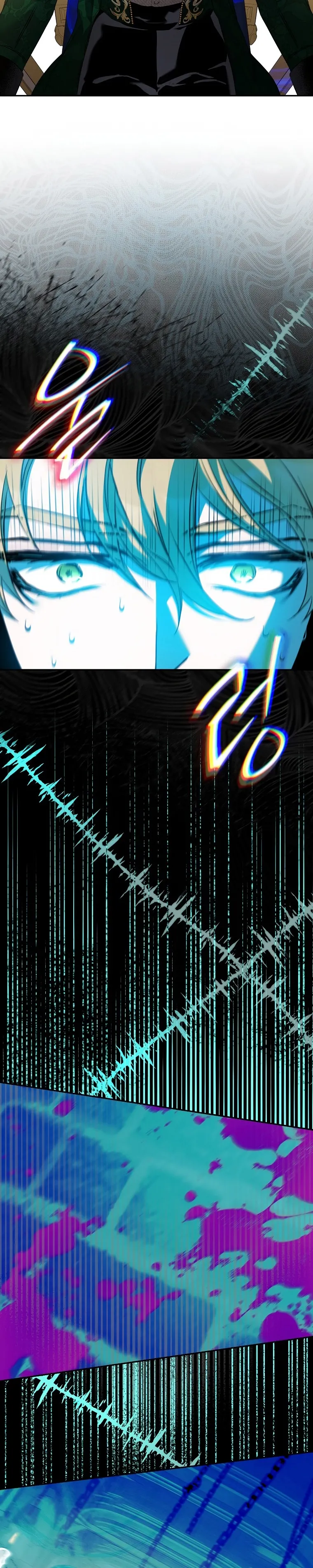 MTAwMUpOTlI0RDdCMkZXTg. wbNqYRllstQl2yM035o0GlhUQUOMKQjRjgOFLBFnD6z70kT5jxVVyJoGkpnIchIsU m4jVDqtTcPNOFPVBTbw