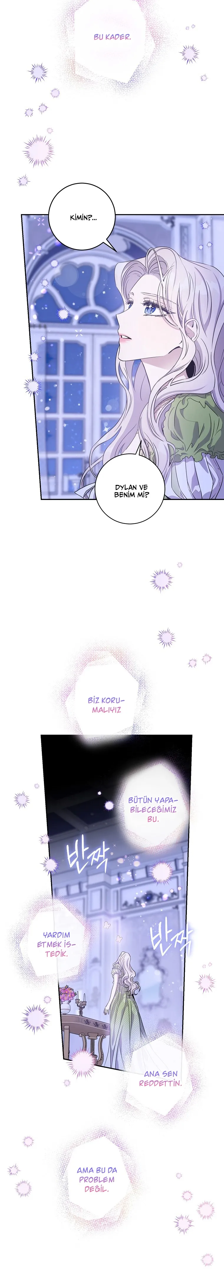 MTAwMUpOTlI0RDdDRFZIUA.9Z9Vupx