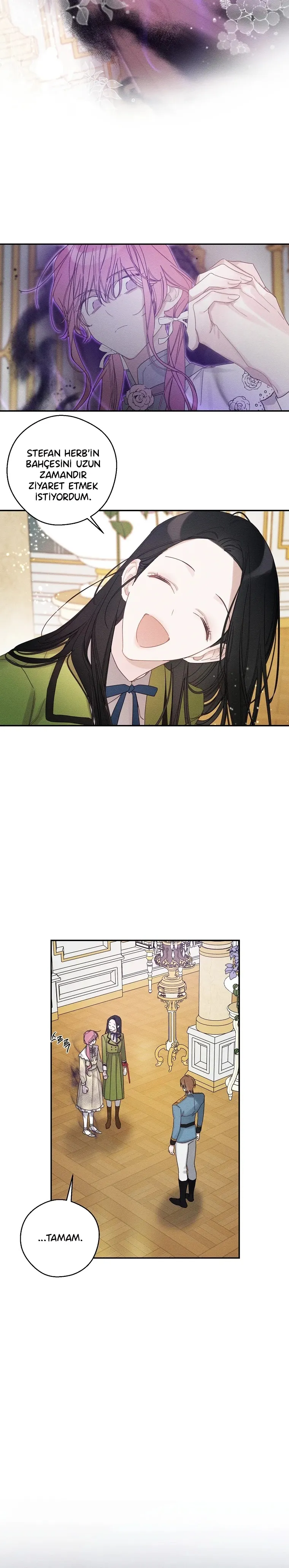MTAwMUpOTlI0RDg4MFEyUQ.CJbexuap