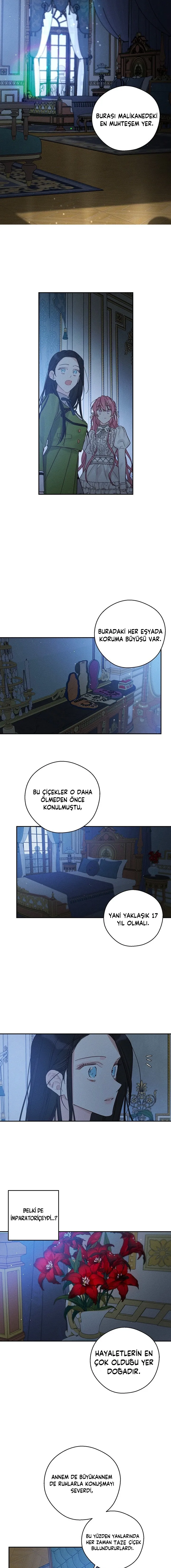 MTAwMUpOTlI0RDg4RVdFMg.h79cHmlkx14leZIQDhJtloJhBfim6VCyMiaciLxgK8b 4qSUGjyXLYa0uBXTzQ5O