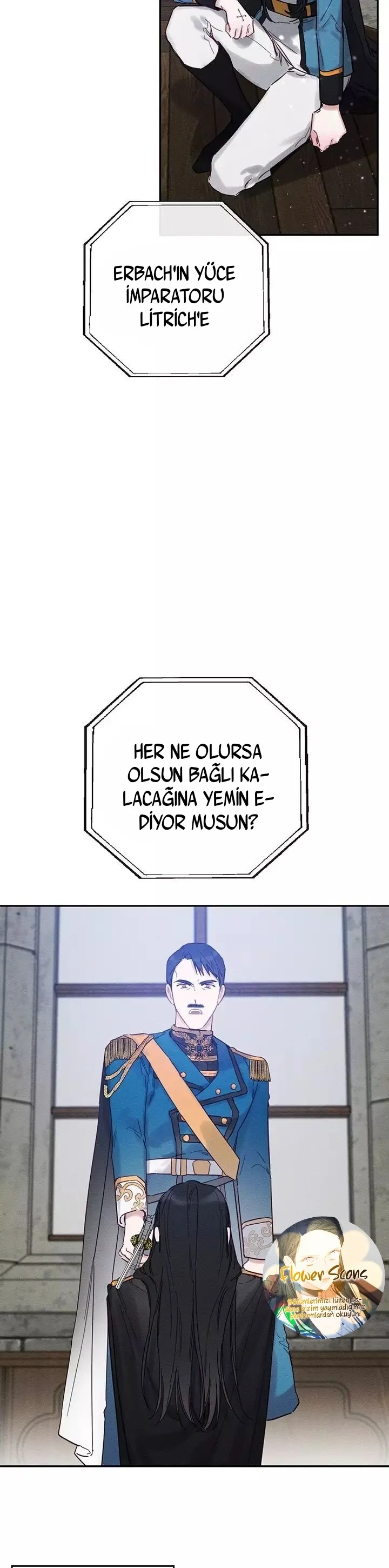MTAwMUpOTlI0RDg4UDNNTg.63Wvt4DJL9j8NWN0CjQK3Fp5U19UVnyGdDrQSAD8 cS3AYUnCprW2mR0ptSwdIgb