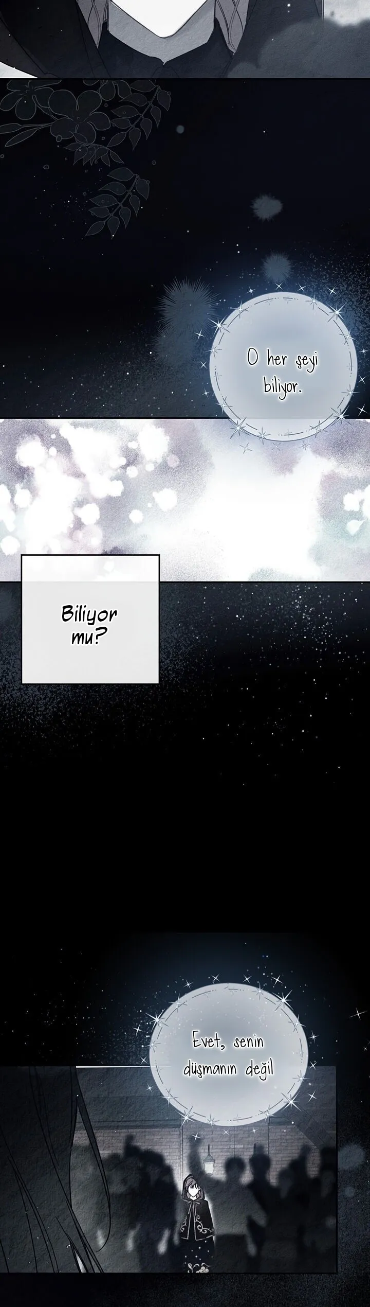 MTAwMUpOTlI0RDg4UUU1Sw.O1wq3KtR8M1SXglYi8UKMLNs9NS4g4V9 ZgVsJcuLP 9B9X3pw8JjcQFIyWMD35S
