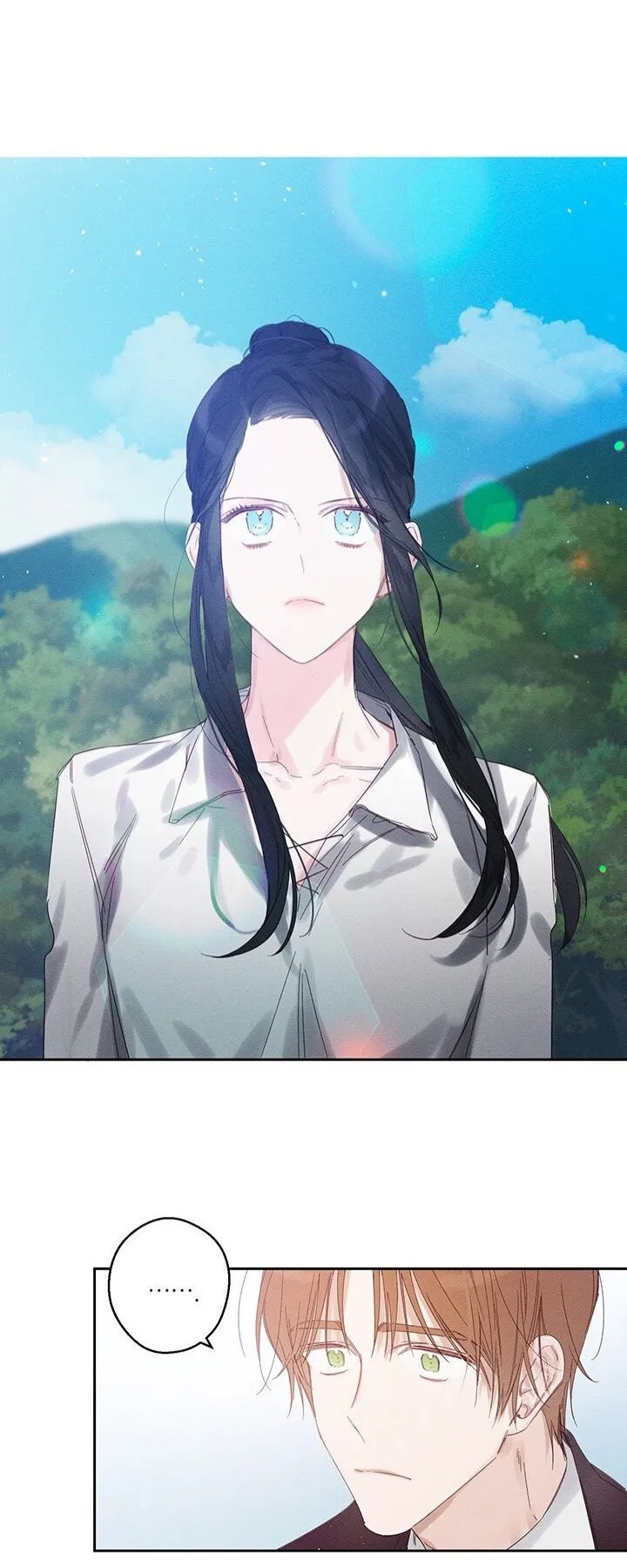 MTAwMUpOTlI0RDg5RFJGMQ.USLy