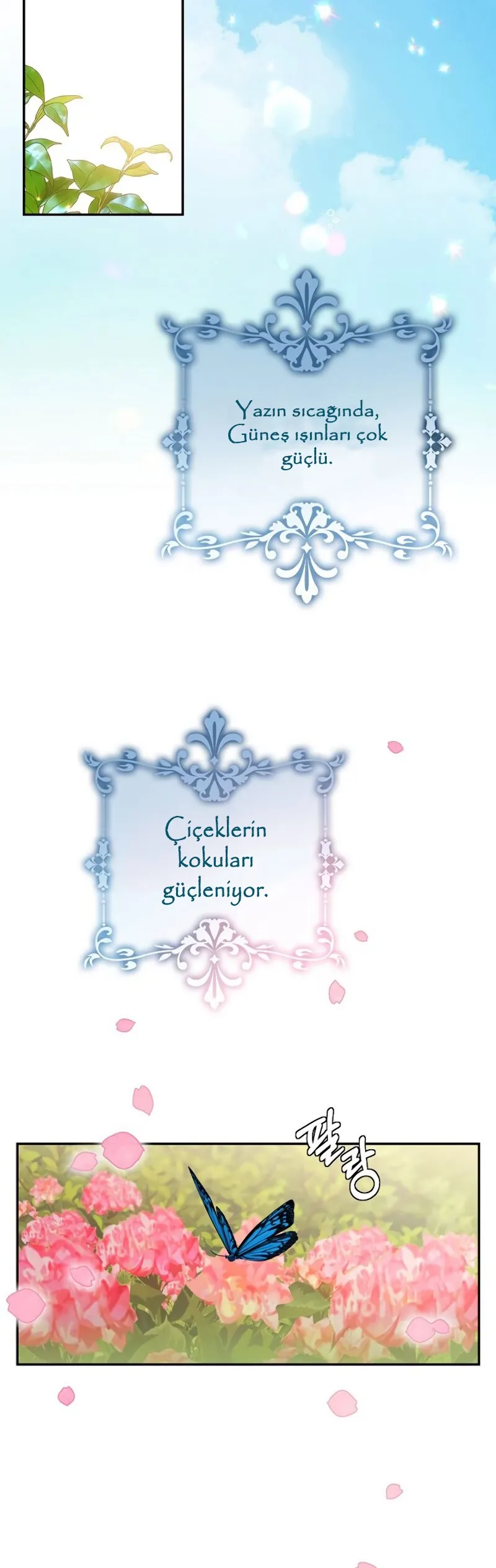 MTAwMUpOTlI0RDlRUDQ3RA.vAS9eGApweSI0A6VvHA0PC4raEnqqbWioGqDkQwcRwB ZbmJC1DuiVurg7e4aCPuELC S2a2dAovO2COjrEQ5w