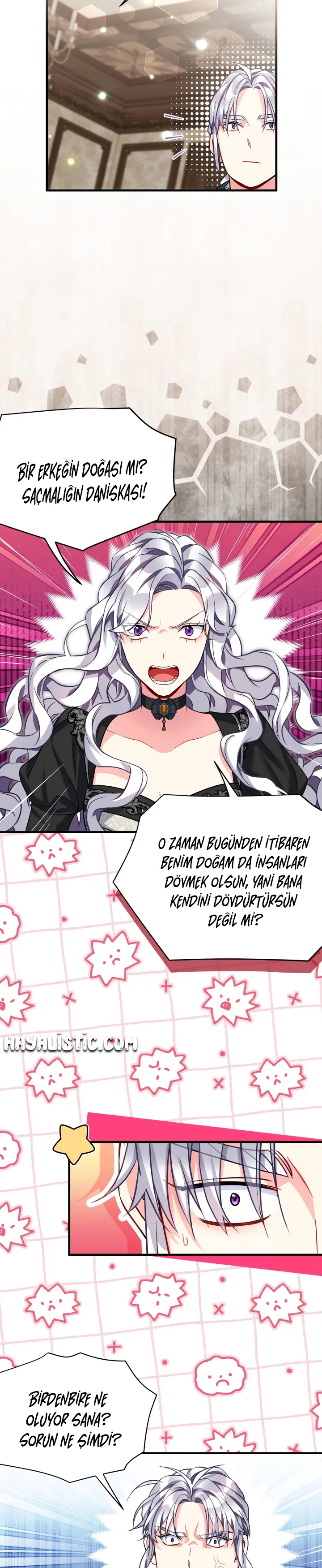 MTAwMUpOTlI0RU5CUkMzVw.V059GUYJ3KklWi4 0Duk OSDoplTaFl0 u3gd8FZMMAyILPzGlYYRLvShaGy4wuo