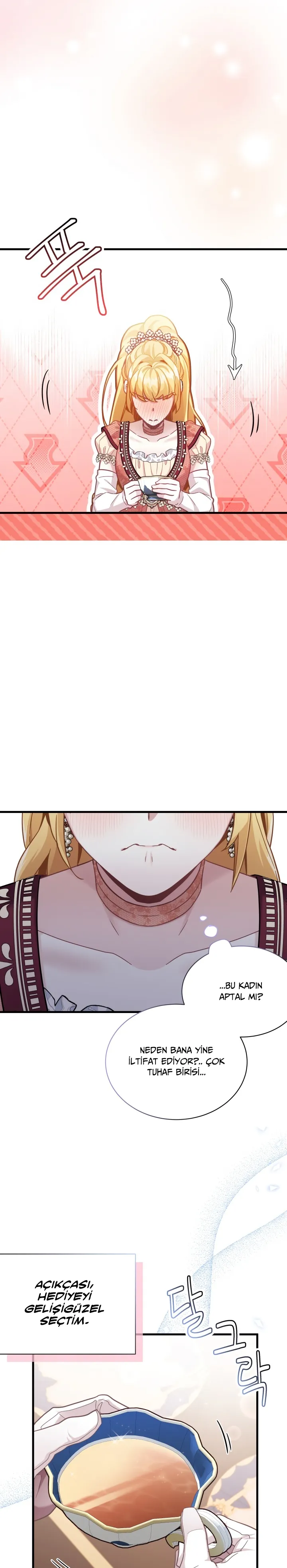 MTAwMUpOTlI0RU5DMVA4Uw.UQwvjcqaw yet4xQGO4Ct2zeAXHq6 tsCIZk4v2eaUqiPsVaP593AhGHe443Eldh