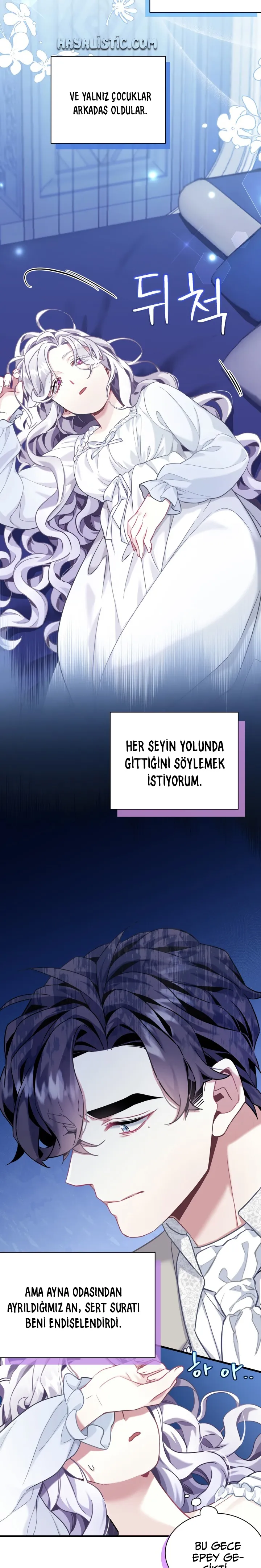 MTAwMUpOTlI0RU5DOUZFVA.EUJWFCvZX5oznJKngAZX6m2iKtcuRGDs4OsdM2lXGlMIV7HnLcXOgNUfMjCj0bJk
