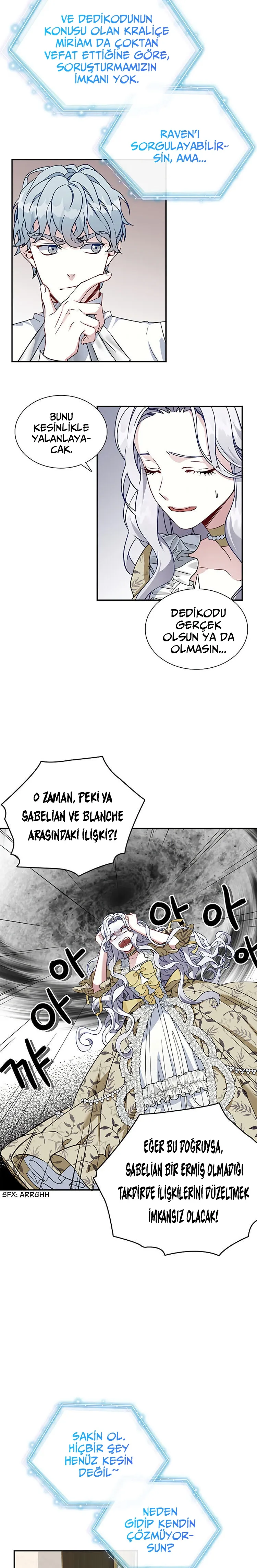MTAwMUpOTlI0RU5FU1g4OA.Ng8VUqIF57thdCiWud q
