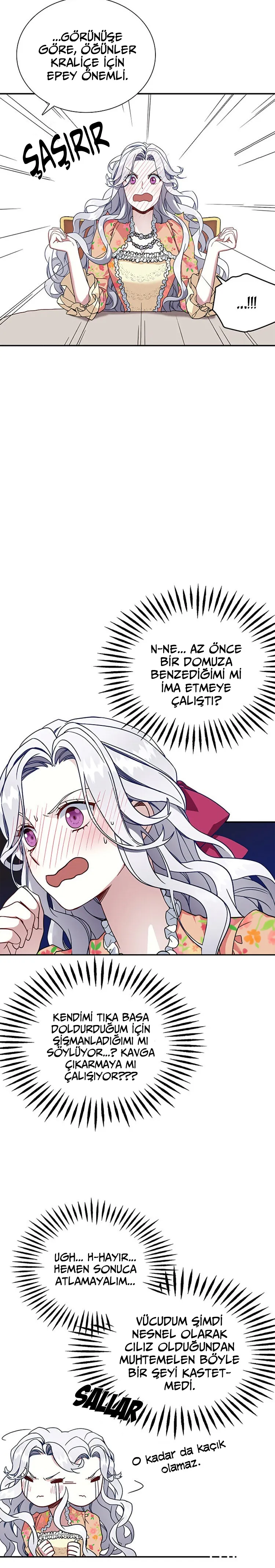 MTAwMUpOTlI0RU5FVFlXRw.Qd6qIu0BQH2fjKYGbi2jpr3ajngtINaszgIe4nL85432Mks g SgwmeLZoyFzgOs
