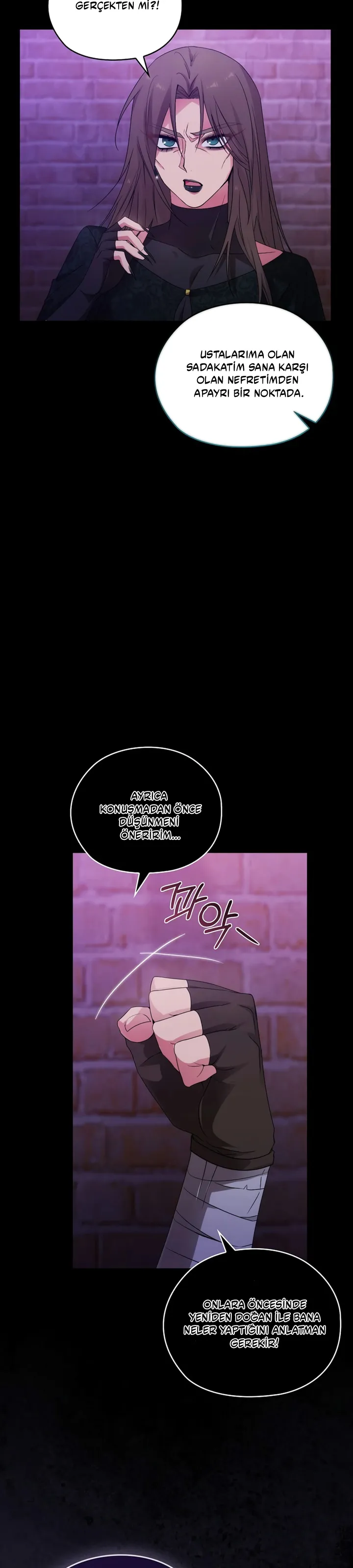 MTAwMUpOTlI0RjQ1SDVGNw.EsiGjwvFBDArsVdpvbSerp6IldYClnlLq4nSksNCngM